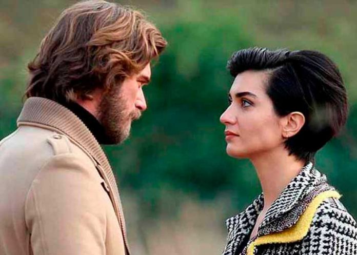 Telenovelas turcas un fenómeno mundial que nadie vio venir