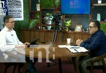 Financiamiento de BCIE genera optimismo en la economía de Nicaragua
