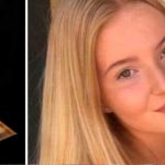 Reto mortal: Práctica de TikTok con un desodorante la llevó a la muerte Práctica de TikTok con un desodorante la llevó a la muerte