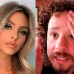 Luisito Comunica y Lele Pons se declaran la guerra públicamente Luisito Comunica y Lele Pons se declaran la guerra públicamente