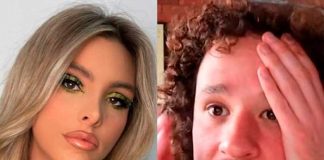 Luisito Comunica y Lele Pons se declaran la guerra públicamente
