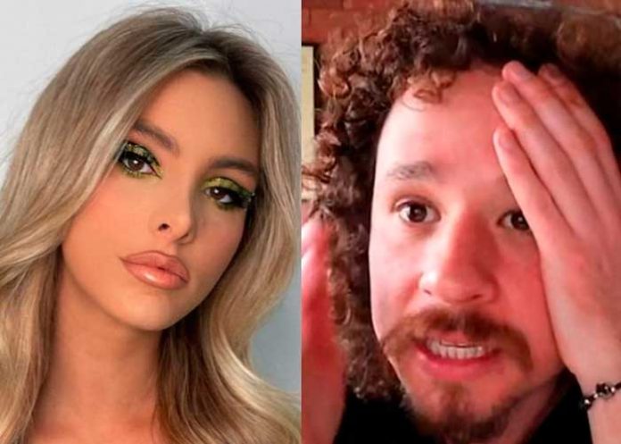 .1 Luisito Comunica y Lele Pons se declaran la guerra públicamente