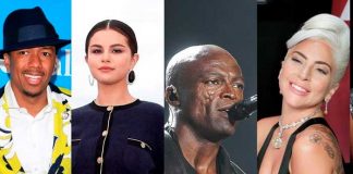 En el Día Mundial del lupus te contamos famosos que padecen la enfermedad