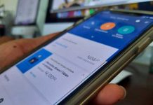 ¿Qué harías con un «depósito inesperado»? Estos clientes quedaron burlados ¿Que harías con un "depósito inesperado"? Estos clientes quedaron burlados