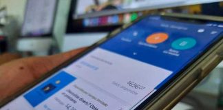 ¿Que harías con un "depósito inesperado"? Estos clientes quedaron burlados