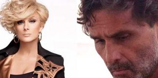 Humberto Zurita nunca revelará causa de la muerte de Christian Bach