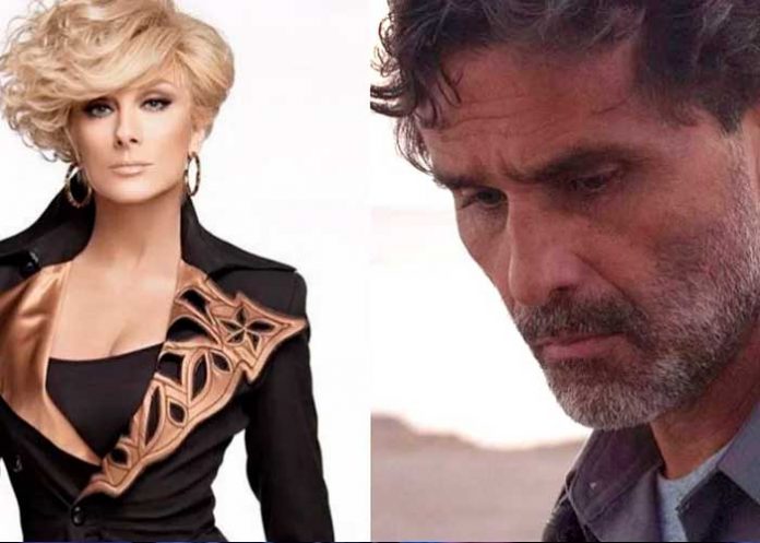 Humberto Zurita nunca revelará causa de la muerte de Christian Bach