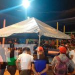 La Concordia celebra el 171 aniversario de su fundación