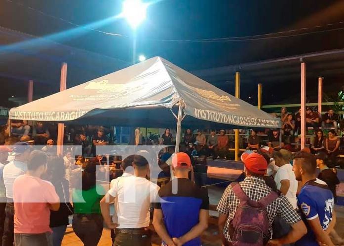 La Concordia celebra el 171 aniversario de su fundación