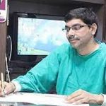 ¡Insólito! Planean trasplante de útero para que mujer transgénero dé a luz Planes para primer trasplante de útero