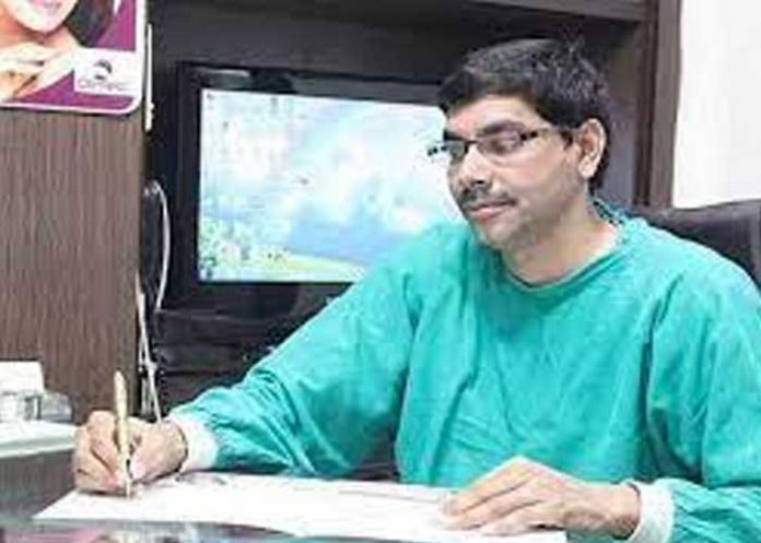 Planes para primer trasplante de útero 