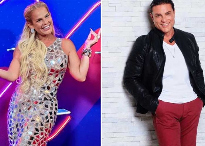 Niurka Marcos revela 