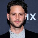 Christopher Uckermann anuncia su retiro de las telenovelas