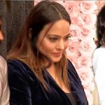 Exesposa de Lupillo Rivera asegura que Belinda le lloraba al cantante Exesposa de Lupillo Rivera asegura que Belinda le lloraba al cantante