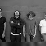 ¡Como el ave fénix! 'My Chemical Romance' regresa con nuevo disco