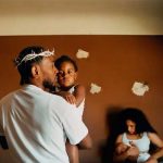 Kendrick Lamar estrena el disco ‘Mr. Morale & The Big Steppers’ Kendrick Lamar estrena el disco ‘Mr. Morale & The Big Steppers’