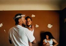 Kendrick Lamar estrena el disco ‘Mr. Morale & The Big Steppers’ Kendrick Lamar estrena el disco ‘Mr. Morale & The Big Steppers’
