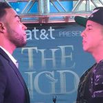 Daddy Yankee detalló a fondo su rivalidad con Don Omar