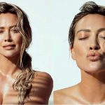 La exestrella Disney Hilary Duff se desnuda para la revista Women’s Health Hillary Duff se desnuda para la revista Women’s Health