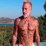 ¡VIDEO! Te presentamos la lujosa ‘mansión aérea’ del Gianluca Vacchi VIDEO! Te presentamos la lujosa 'mansión aérea' del Gianluca Vacchi