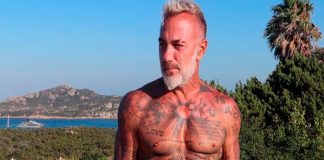 VIDEO! Te presentamos la lujosa 'mansión aérea' del Gianluca Vacchi