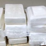 Ecuador: Decomisan 3 mil dosis de drogas en casa de la iglesia católica Ecuador: Decomisan 3 mil dosis de drogas en casa de la iglesia católica.