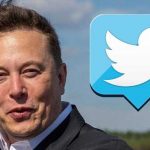 Elon Musk suspende la compra de Twitter y aclara detalles sobre cuentas falsas.