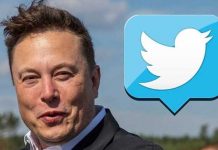 Elon Musk suspende la compra de Twitter y aclara detalles sobre cuentas falsas Elon Musk suspende la compra de Twitter y aclara detalles sobre cuentas falsas.