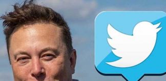 Elon Musk suspende la compra de Twitter y aclara detalles sobre cuentas falsas.