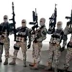 Cártel de Sinaloa y el CJNG innovan la producción de cocaína en Colombia.