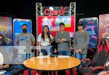 Nuevo campeón del torneo de Clash Royale patrocinado por TN8 y Clar