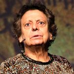 César Bono dice que debe regresar a trabajar porque sus hijos dependen de él.