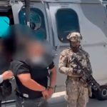 Cae Zopilote con sus sicarios, el narco que atacó a balazos una fiscalía