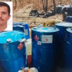 Ejército mexicano golpea al Mencho tras corretiza del CJNG a militares