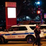 Tiroteo en Estados Unidos, de Chicago, dejó a tres adolescente muerto