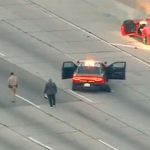 Múltiples heridos en un tiroteo en una iglesia de California, Estados Unidos Múltiples heridos en un tiroteo en una iglesia de California, Estados Unidos
