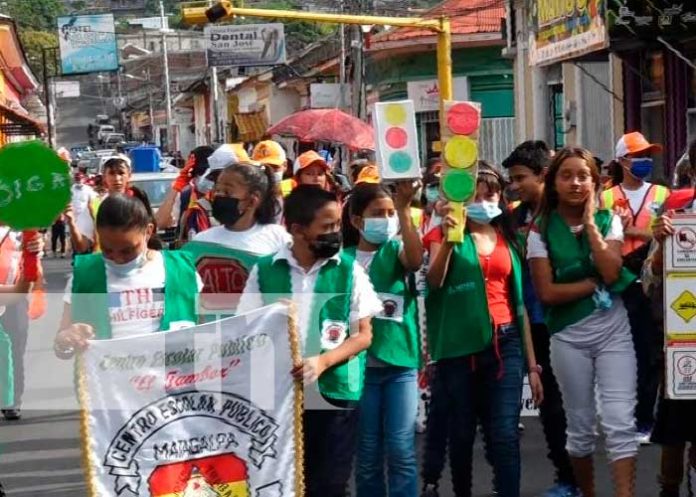 Rinden homenaje a Tomás Borge en Matagalpa