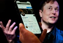 Elon Musk pide información de "bots" en Twitter para cerrar la compra