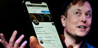 Elon Musk pide información de "bots" en Twitter para cerrar la compra
