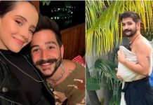 Camilo anuncia nuevo álbum con el que presenta a Índigo, su protagonista Camilo anuncia nuevo álbum con el que presenta a Índigo, su protagonista