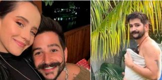 Camilo anuncia nuevo álbum con el que presenta a Índigo, su protagonista