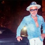 «Vacchi y mucho más» El documental de Gianluca Vacchi. ¿Lo verías? "Vacchi y mucho más" El documental de Gianluca Vacchi