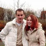 Pareja de hermanos piden legalizar su relación de incesto en Alemania Pareja de hermanos piden legalizar su relación de incesto en Alemania