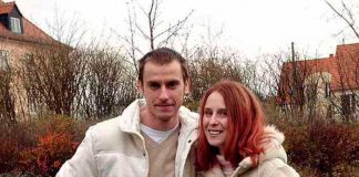 Pareja de hermanos piden legalizar su relación de incesto en Alemania