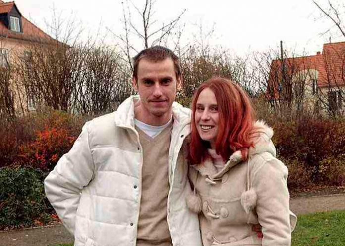 Pareja de hermanos piden legalizar su relación de incesto en Alemania