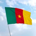 Mensaje a Presidente de Camerún por su 50 aniversario del Día de la Unificación del Estado Mensaje a Presidente de Camerún por su 50 aniversario del Día de la Unificación del Estado