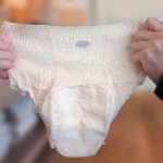 Un extraño fetiche separa a un padre australiano de sus hijos