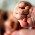 ¡Alerta! México registra muerte por hepatitis aguda infantil ¡Alerta! México registra muerte por hepatitis aguda infantil