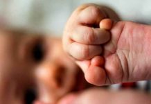 ¡Alerta! México registra muerte por hepatitis aguda infantil