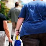 La obesidad en Europa se ha convertido en una «pandemia» advierte la OMS La obesidad en Europa se ha convertido en una "pandemia" advierte la OMS